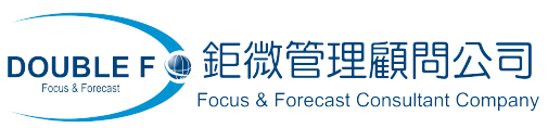 鉅微管理顧問公司